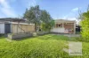 5 Lacey Street, Lalor, Vic 3075-Image