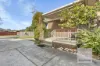5 Lacey Street, Lalor, Vic 3075-Image