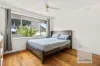 5 Lacey Street, Lalor, Vic 3075-Image