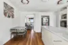 5 Lacey Street, Lalor, Vic 3075-Image