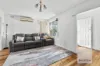 5 Lacey Street, Lalor, Vic 3075-Image