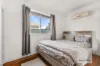 5 Lacey Street, Lalor, Vic 3075-Image