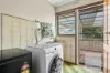 5 Lacey Street, Lalor, Vic 3075-Image