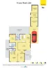 5 Lacey Street, Lalor, Vic 3075-Floorplan