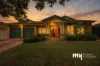 5 Lachlan Avenue, Harrington Park, NSW 2567