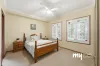 5 Lachlan Avenue, Harrington Park, NSW 2567-Image