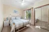 5 Lachlan Avenue, Harrington Park, NSW 2567-Image