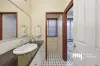 5 Lachlan Avenue, Harrington Park, NSW 2567-Image