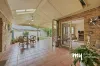5 Lachlan Avenue, Harrington Park, NSW 2567-Image