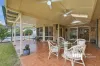 5 Lachlan Avenue, Harrington Park, NSW 2567-Image