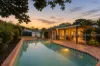 5 Lachlan Avenue, Harrington Park, NSW 2567-Image