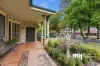 5 Lachlan Avenue, Harrington Park, NSW 2567-Image