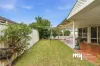 5 Lachlan Avenue, Harrington Park, NSW 2567-Image