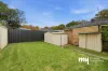 5 Lachlan Avenue, Harrington Park, NSW 2567-Image