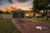 5 Lachlan Avenue, Harrington Park, NSW 2567-Image
