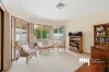 5 Lachlan Avenue, Harrington Park, NSW 2567-Image