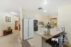 5 Lachlan Avenue, Harrington Park, NSW 2567-Image