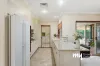 5 Lachlan Avenue, Harrington Park, NSW 2567-Image