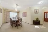5 Lachlan Avenue, Harrington Park, NSW 2567-Image
