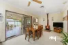 5 Lachlan Avenue, Harrington Park, NSW 2567-Image