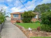 5 Lachlan Place, Campbelltown NSW 2560-Image