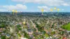 5 Lachlan Place, Campbelltown NSW 2560-Image