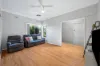 5 Lachlan Place, Campbelltown NSW 2560-Image
