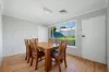 5 Lachlan Place, Campbelltown NSW 2560-Image