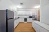 5 Lachlan Place, Campbelltown NSW 2560-Image