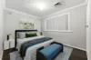 5 Lachlan Place, Campbelltown NSW 2560-Image