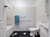 5 Lachlan Place, Campbelltown NSW 2560-Image