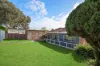 5 Lachlan Place, Campbelltown NSW 2560-Image