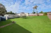 5 Lachlan Place, Campbelltown NSW 2560-Image