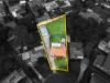 5 Lachlan Place, Campbelltown NSW 2560-Image