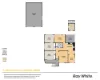 5 Lachlan Place, Campbelltown NSW 2560-Floorplan