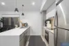 5 Lackmann Crescent, Mango Hill, Qld 4509-Image