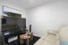 5 Lackmann Crescent, Mango Hill, Qld 4509-Image