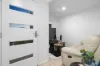 5 Lackmann Crescent, Mango Hill, Qld 4509-Image