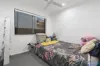 5 Lackmann Crescent, Mango Hill, Qld 4509-Image