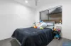 5 Lackmann Crescent, Mango Hill, Qld 4509-Image