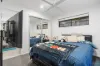 5 Lackmann Crescent, Mango Hill, Qld 4509-Image
