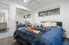 5 Lackmann Crescent, Mango Hill, Qld 4509-Image