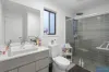 5 Lackmann Crescent, Mango Hill, Qld 4509-Image