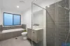 5 Lackmann Crescent, Mango Hill, Qld 4509-Image