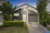 5 Lackmann Crescent, Mango Hill, Qld 4509-Image