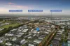 5 Lackmann Crescent, Mango Hill, Qld 4509-Image