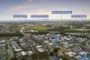 5 Lackmann Crescent, Mango Hill, Qld 4509-Image
