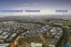 5 Lackmann Crescent, Mango Hill, Qld 4509-Image
