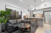 5 Lackmann Crescent, Mango Hill, Qld 4509-Image