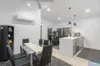 5 Lackmann Crescent, Mango Hill, Qld 4509-Image
